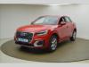 Audi Q2 1.4 TFSI 110kW AT LED SPORT CZ