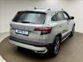 N�hled 45