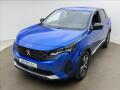 Peugeot 3008 1.2 ALLURE AUTOMAT LED 1MAJ �R