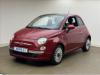 Fiat 500 1.2 i 51kW POP PANORAMA KLIMA