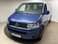 Volkswagen Transporter 2.5 96kW LONG 9MST LED KAMERA