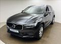 Volvo XC60 2.0 D4 120kW LED ACC KَE MPRO