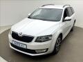 �koda Octavia 1.4 i 81kW DSG V�H�EV DPH �R