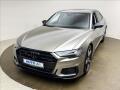 Audi S6 3.0 HUD NV B&O AIR NZTOP 360�