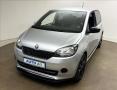 koda Citigo 1.0 MONTE CARLO VHEV SENZORY