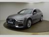 Audi A6 Allroad 3.0 55TDi 257kW ACC NZTOP 360