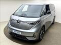Volkswagen ID.Buzz 0.0 GTX IQLED Z�RUKA 360� TZ