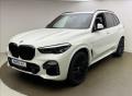 BMW X5 3.0 xDrive30d M HUD H/K MAS