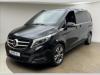 Mercedes-Benz 2.1 V250d 4M AVANTGARDE NZ.TOP