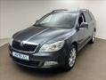 koda Octavia 1.6 TDi 77kW DSG AC TEMPOMAT