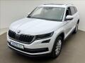 �koda Kodiaq 2.0 DSG 4X4 CANTON ACC 360�