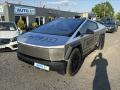 Tesla 621kW BEAST  CYBERTRUCK