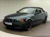 BMW 2.2 320i 125kW R6 KَE VHEV