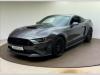 Ford Mustang 5.0 338kW V8 GT FASTBACK B&O