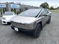 Tesla 450kW AWD  CYBERTRUCK