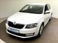 koda Octavia 1.6 77kW VHEV DPH 1MAJ CZ TZ
