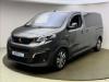 Peugeot Traveller 2.0 HDi 130kW VIP NZ.TOP 1M CZ