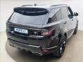 N�hled 50