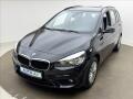 BMW 1.5 218i LONG ROZVODY V�H�EV