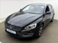 Volvo V60 1.6 D2 KَE NAVI OCEAN RACE