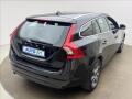 N�hled 41