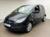 Mitsubishi Colt 1.3 i 70kW KLIMA ZIMN KOLA