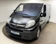 Opel Vivaro 2.5 107kW 9MST AC TAN 1.MAJ