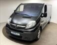 Opel Vivaro 2.5 107kW 9M�ST AC TA�N� 1.MAJ