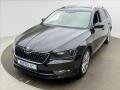 �koda Superb 2.0 DSG STYLE+ CANTON DPH �R