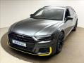 Audi S6 3.0 55TDi 257kW ACC AIR Q TZ
