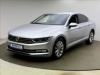 Volkswagen Passat 2.0 TDi 110kW DSG HIGHLINE CZ