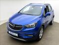 Opel Mokka 1.4 X 103kW LED V�H�EV 1MAJ �R