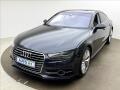 Audi A7 3.0 BiTDi NZTOP HUD PPF VZDUCH