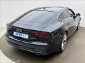 N�hled 44