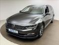 Volkswagen Passat 2.0 176kW ACC DCC 360 NZTOP