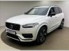 Volvo XC90 2.0 B5 AWD R-DESIGN HUD H/K TZ