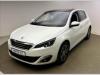 Peugeot 308 1.2 i 96kW ALLURE LED PANO NAV