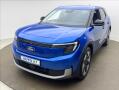Ford Explorer 79kWh PREMIUM HUD B&O �R