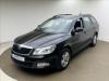 koda Octavia 1.4 150kW DSG STYLE ZIMNI PNEU