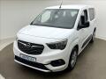 Opel Combo 1.2 81kW V�H�EV TA�N� 1MAJ �R