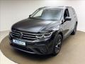 Volkswagen Tiguan Allspace 2.0 TDi 110kW DSG ACC R LED CZ