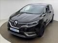 Renault Espace 1.6 AT 7M�ST PANO BOSE MAS��