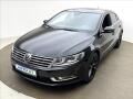 Volkswagen CC 2.0 DSG 4X4 NZ.TOP DYNAUDIO TZ
