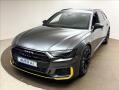 Audi S6 3.0 55TDi 257kW ACC AIR Q TZ