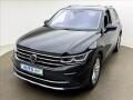 Volkswagen Tiguan 2.0 DSG DPH ACC NZTOP VC TA�N�