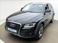 Audi Q5 3.0 4X4 EXCLUSIVE ROZVODY APOD