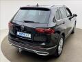 N�hled 48