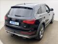 N�hled 54