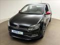 Volkswagen Polo 1.2 81kW BEATS VHEV SENZORY
