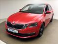koda Octavia 1.6 TDi 85kW SPORT LED PANO TZ